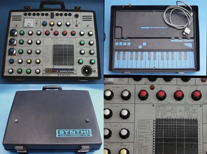 Ems-Synthi